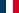 La langue fran�aise